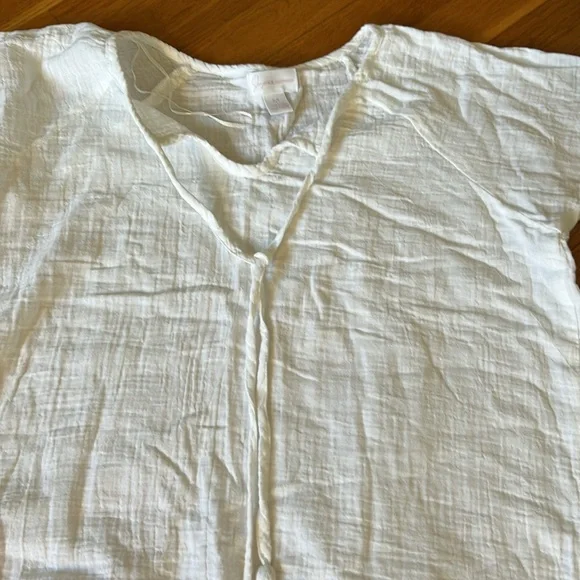 Sleepwear/ Lounge - Picture 6 of 13